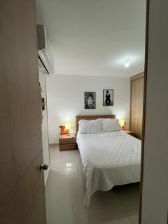 Extraordinario Apartamento para Vacaciones en Ricaurte Cund - 2