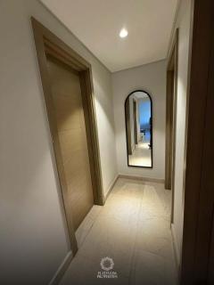 2BRs Apartment For Rent in Mivida - New cairo - 8