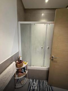 2BRs Apartment For Rent in Mivida - 7