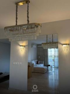 2BRs Apartment For Rent in Mivida - 6