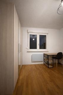 Appartement confortable à Saint-Louis, proche Basel&Allemagne - 2