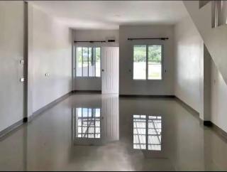 ทาวน์โฮมทรัพย์มาลีโครงการ9ลำพูน - 4