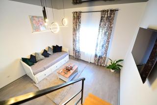 FLH - Vila Dominik - 3