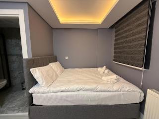 Atay Apart - Istanbul - 3