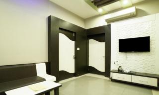 Hotel Raj Garden , Pushkar - 7