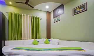 Hotel Raj Garden , Pushkar - 2