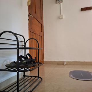 Casa de Palmora 104 - 2