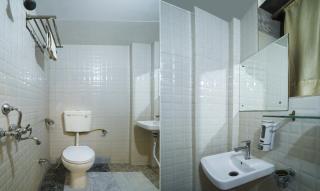 Hotel Raj Garden , Pushkar - 9