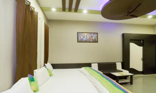 Hotel Raj Garden , Pushkar - 6