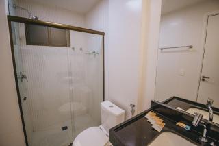 Apê aconchegante a 150m das piscinas naturais - 8