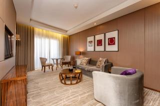 Crowne Plaza Kunming City Centre by IHG - 7