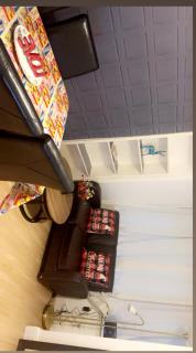 Cozy & Comfy Apartments Dundee - 8