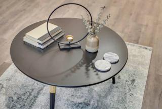 Stylish and Bright 1 Bedroom Flat in Birmingham - 5