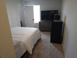 LaVilla, Downtown Jacksonville, FL - 9