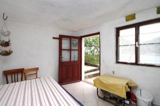 Seaside house for families with children Cove Skozanje, Hvar - 4039 - 9