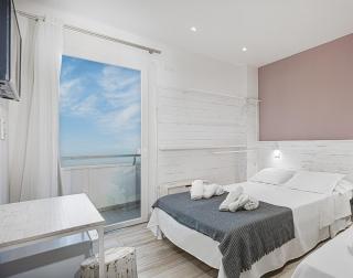 Evo Boutique Hotel & SPA - 6