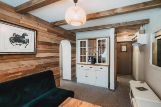 Breza Hotel Borovets - 4