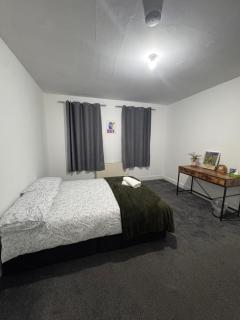 NextDoor Morden - Merton - 0