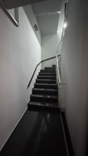 Libero apartmani - 0