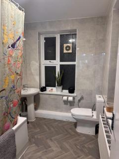 NextDoor Morden - Merton - 3