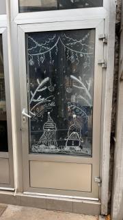 Libero apartmani - 8