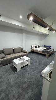 Libero apartmani - 6