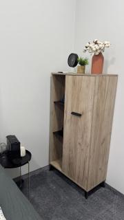 Libero apartmani - 5