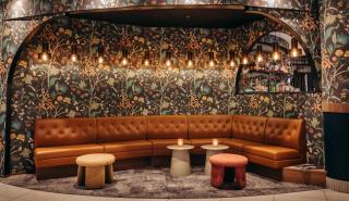 Best Western Plus Hotel Plaza - 8