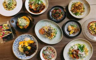 Best Western Plus Hotel Plaza - 1