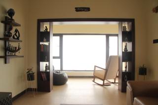 Vantage Villa - Kotagiri - Kotagiri - 6