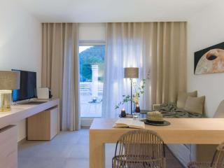 Baia Delle Zagare - Handwritten Collection - 9