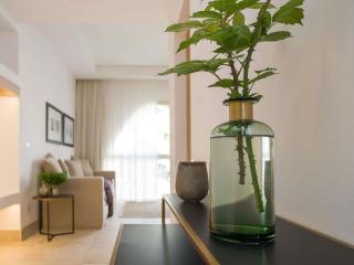 Baia Delle Zagare - Handwritten Collection - 2