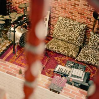 Guest house DARNART Hostel - 1