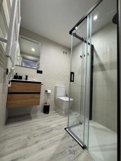 Europa C7 3 dormitorios - 1