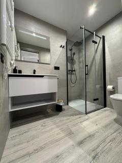 Europa C7 3 dormitorios - 3