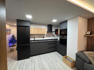 Europa C7 3 dormitorios - 6