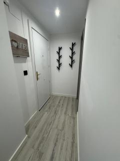 Europa C7 3 dormitorios - 2