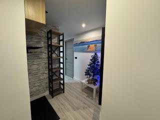 Europa C7 3 dormitorios - 4