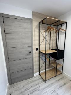 Europa C7 3 dormitorios - 5