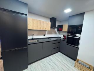 Europa C7 3 dormitorios - 7