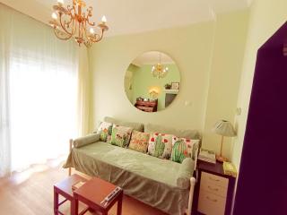 Sweet and Cozy home by Sasa - 8