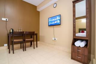 Sparrow Juniper Tree 2 min walk To Mg Marg - 5