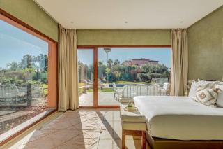 Domaine Almaz 2 villas and 3 pools - 1
