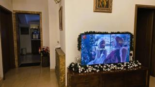 Vintage H&R St Anna - 1