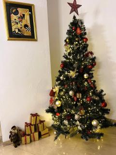 Vintage H&R St Anna - 3