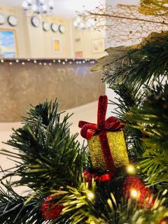 Vintage H&R St Anna - 2