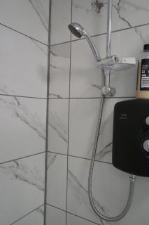 Private Comfort Pod, Secure, Convenient - 5