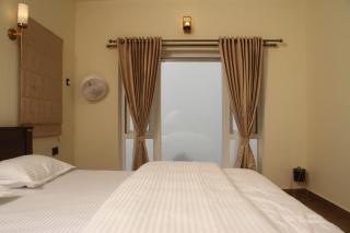 Luxurious Private Vantage Villa - Kotagiri - 4