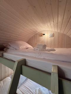 Żuławska Zielona Przystań -  - 3