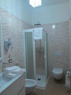 Elegant R&B Floridia - 6